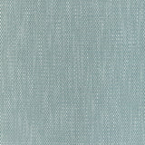 KRAVET DESIGN - NARROWS- LAGOON - Fabric by the Yard