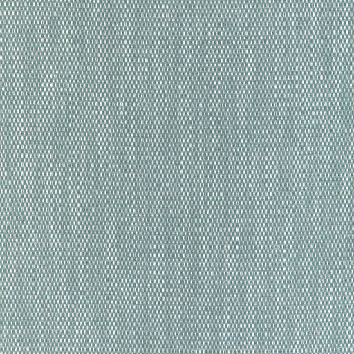 KRAVET DESIGN - NARROWS- LAGOON - Fabric by the Yard LAGOON