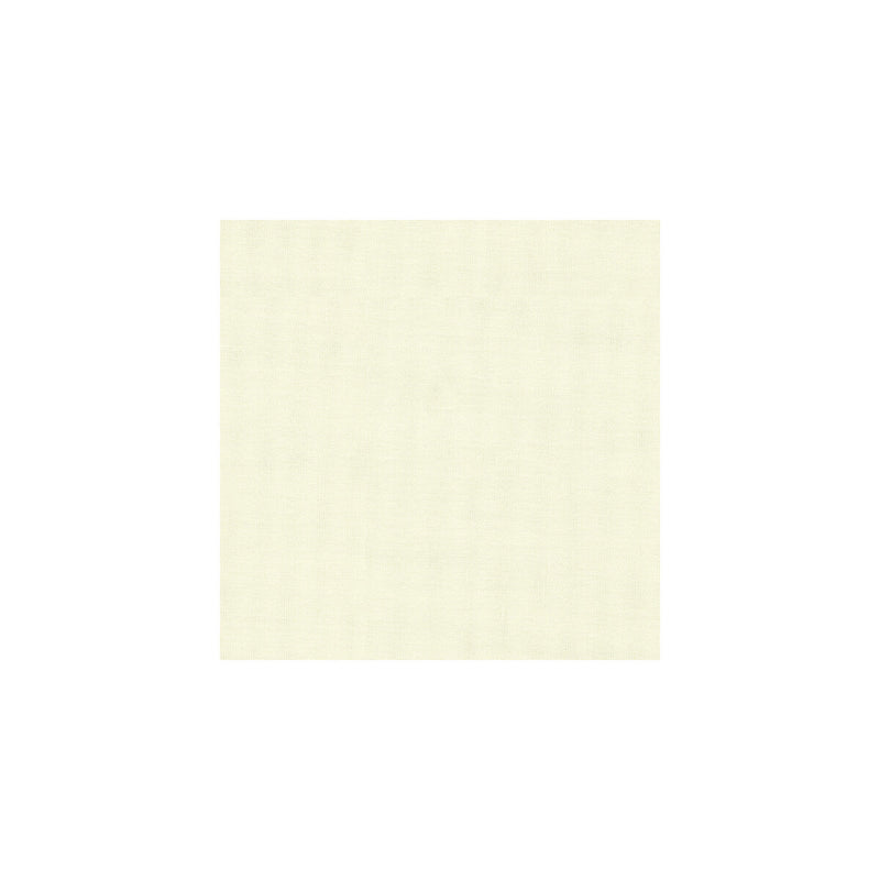 KRAVET BASICS - KRAVET BASICS- 3704-101 - Fabric by the Yard 3704-101