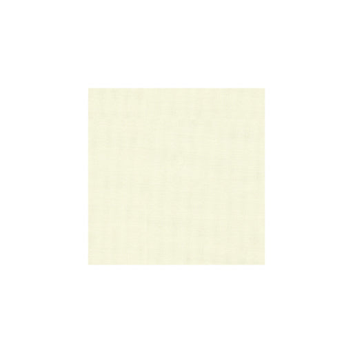 KRAVET BASICS - KRAVET BASICS- 3704-101 - Fabric by the Yard 3704-101