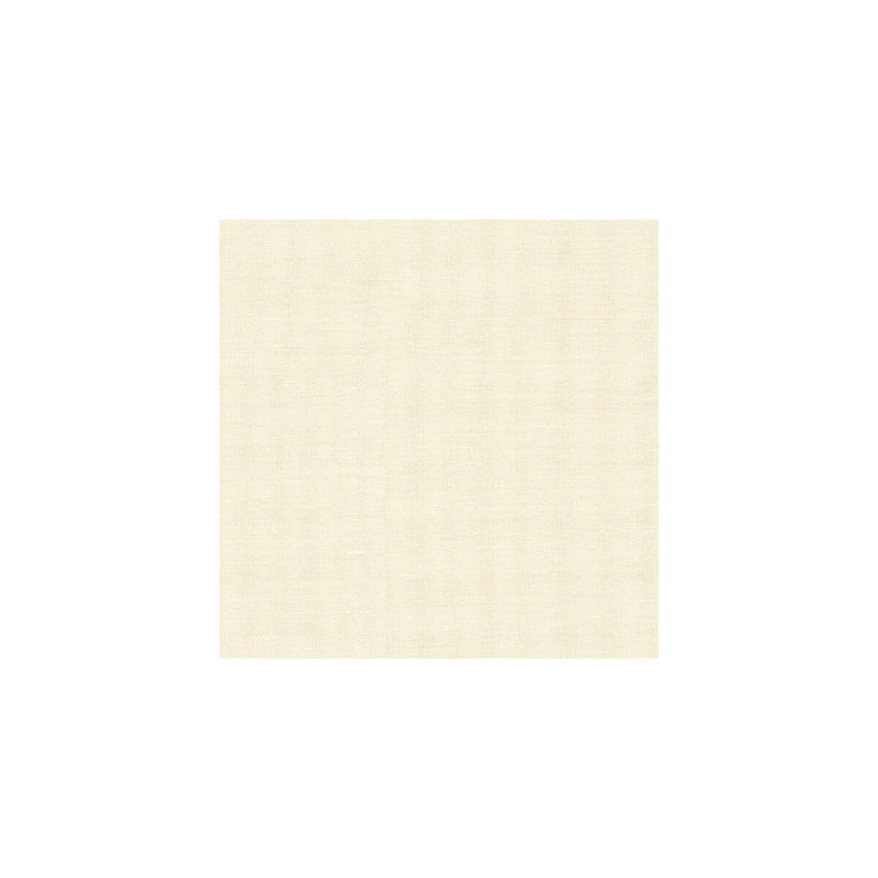 KRAVET BASICS - KRAVET BASICS- 3704-1 - Fabric by the Yard 3704-1