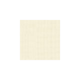 KRAVET BASICS - KRAVET BASICS- 3704-1 - Fabric by the Yard