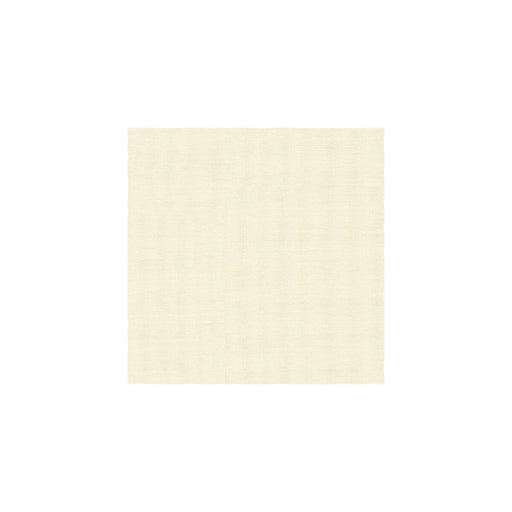 KRAVET BASICS - KRAVET BASICS- 3704-1 - Fabric by the Yard 3704-1
