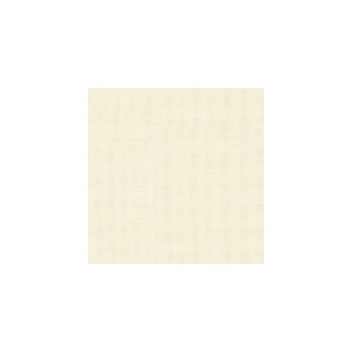 KRAVET BASICS - 3704 - Fabric By the Yard