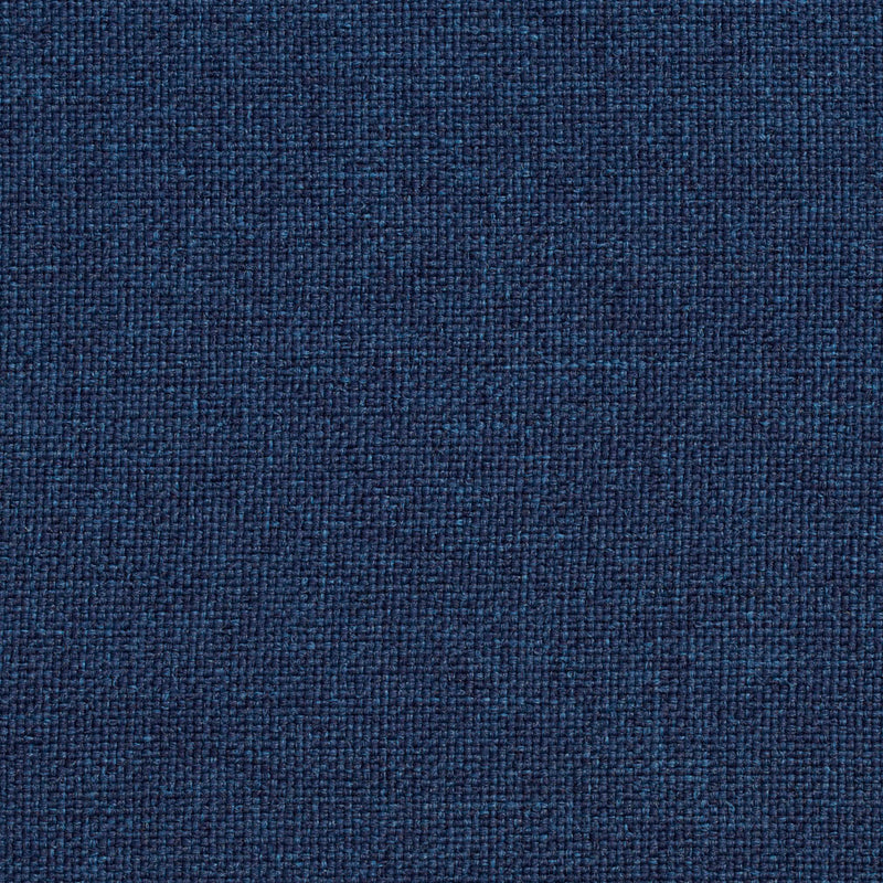 Charlotte - 3704 - Lapis - Fabric by the Yard Lapis