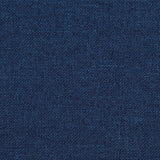 Charlotte - 3704 - Lapis - Fabric by the Yard