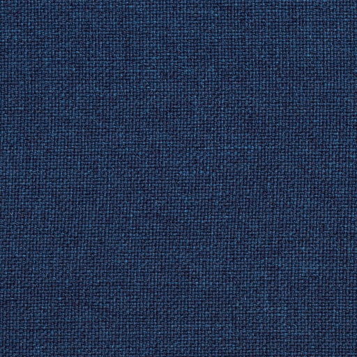 Charlotte - 3704 - Lapis - Fabric by the Yard Lapis