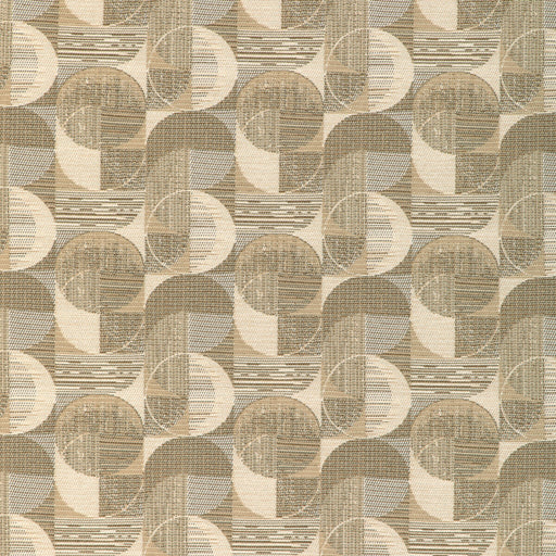 KRAVET CONTRACT - DAYBREAK- SANDSTONE - Fabric by the Yard SANDSTONE