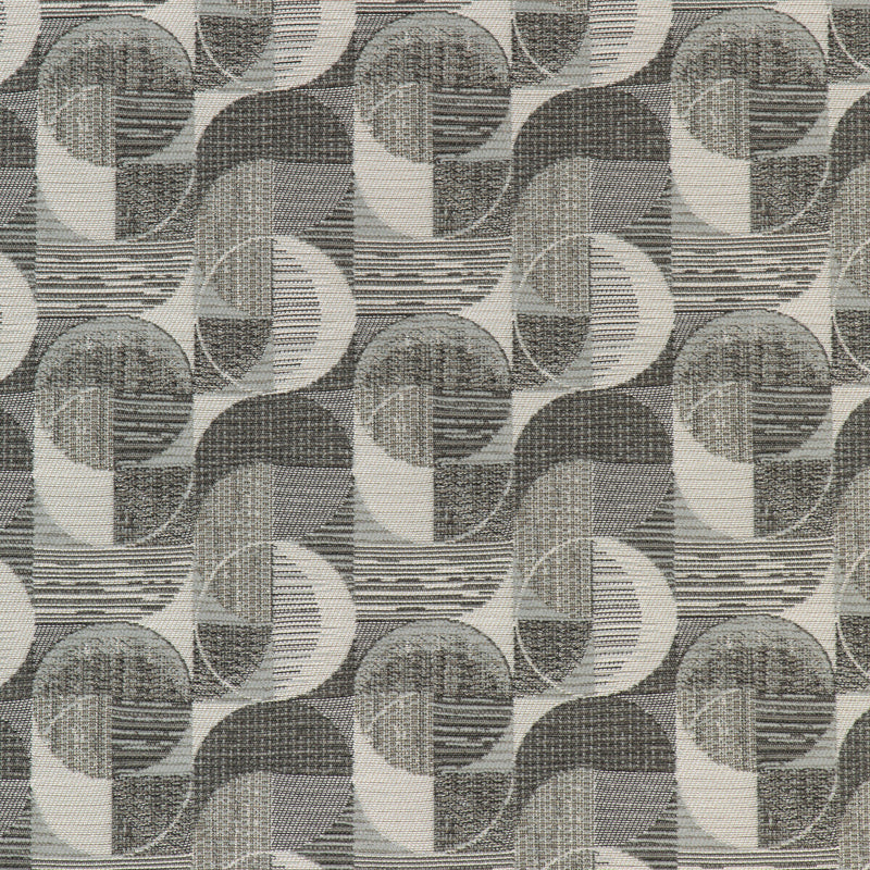 KRAVET CONTRACT - DAYBREAK- MOONLIGHT - Fabric by the Yard MOONLIGHT