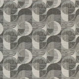 KRAVET CONTRACT - DAYBREAK- MOONLIGHT - Fabric by the Yard