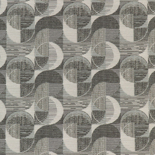 KRAVET CONTRACT - DAYBREAK- MOONLIGHT - Fabric by the Yard MOONLIGHT