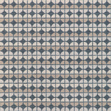 KRAVET CONTRACT - DECOY- RIVERSTONE - Fabric by the Yard