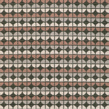 KRAVET CONTRACT - DECOY- CLAY - Fabric by the Yard