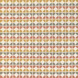 KRAVET CONTRACT - DECOY- CITRON - Fabric by the Yard