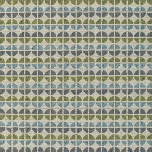 KRAVET CONTRACT - DECOY- SEAGLASS - Fabric by the Yard SEAGLASS