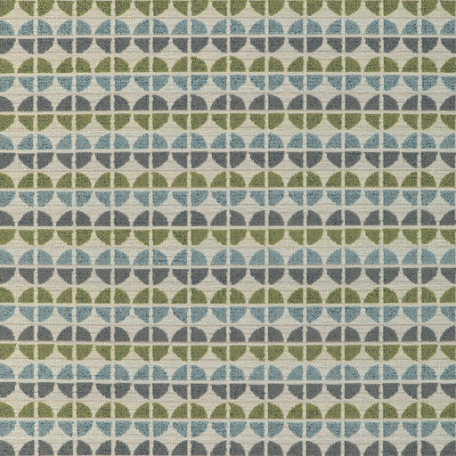 KRAVET CONTRACT - 37051 - DECOY - Fabric By the Yard