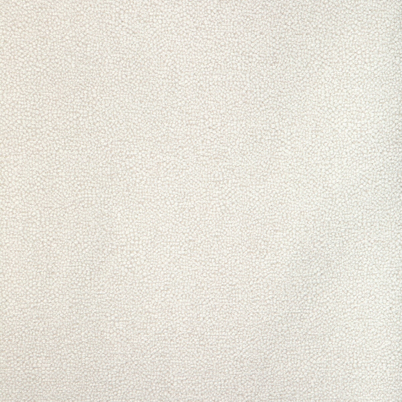 KRAVET DESIGN - MULFORD- SUGAR - Fabric by the Yard SUGAR