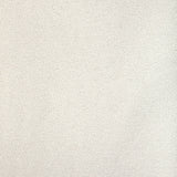 KRAVET DESIGN - MULFORD- SUGAR - Fabric by the Yard