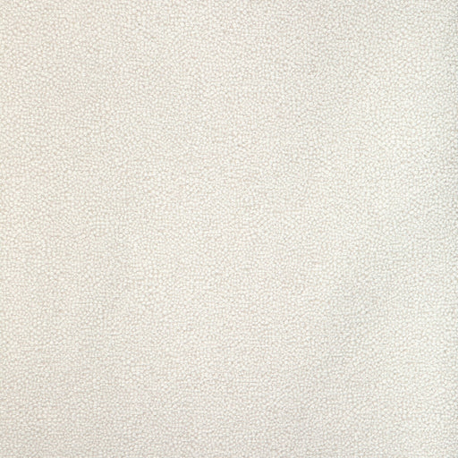 KRAVET DESIGN - MULFORD- SUGAR - Fabric by the Yard SUGAR