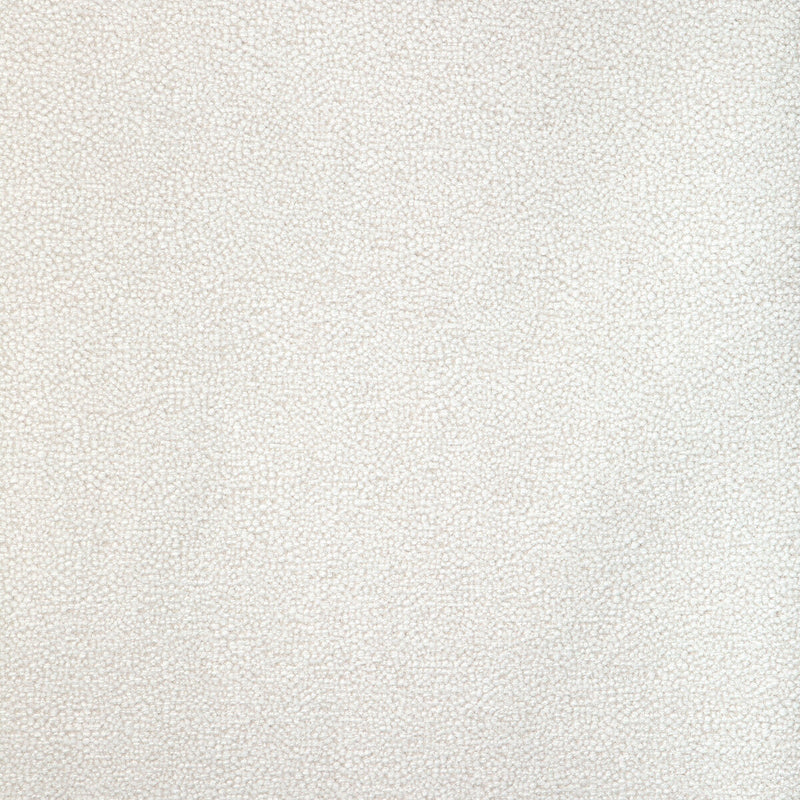 KRAVET DESIGN - MULFORD- SALT - Fabric by the Yard SALT