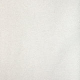 KRAVET DESIGN - MULFORD- SALT - Fabric by the Yard