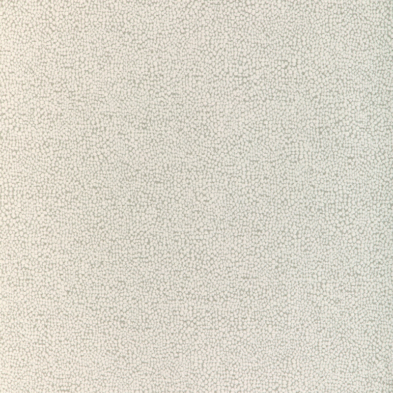 KRAVET DESIGN - MULFORD- BONE - Fabric by the Yard BONE