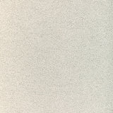 KRAVET DESIGN - MULFORD- BONE - Fabric by the Yard
