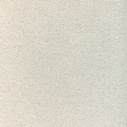 KRAVET DESIGN - MULFORD- BONE - Fabric by the Yard BONE