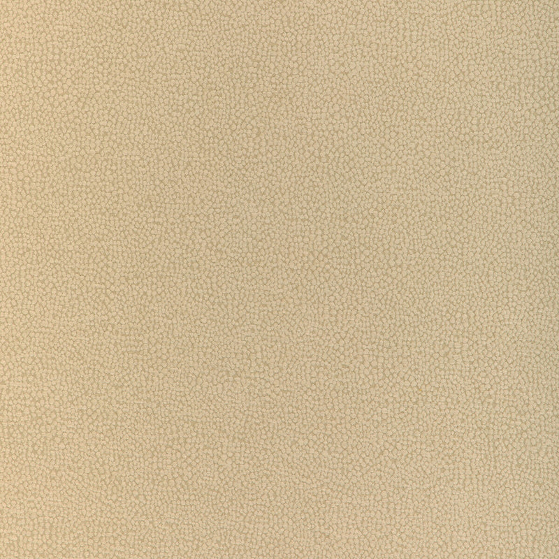 KRAVET DESIGN - MULFORD- AMBER - Fabric by the Yard AMBER