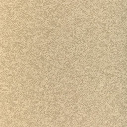 KRAVET DESIGN - MULFORD- AMBER - Fabric by the Yard AMBER