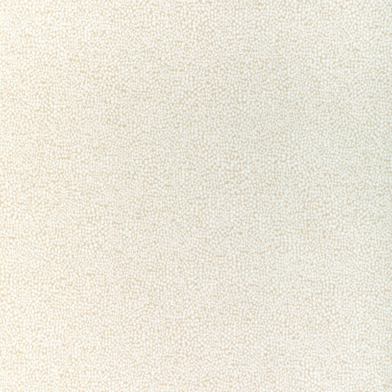 KRAVET DESIGN - MULFORD- CREAM - Fabric by the Yard CREAM