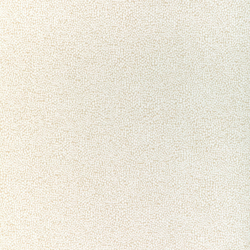 KRAVET DESIGN - MULFORD- CREAM - Fabric by the Yard CREAM