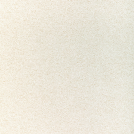 KRAVET DESIGN - 37052 - MULFORD - Fabric By the Yard