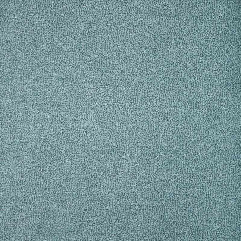 KRAVET DESIGN - MULFORD- LAGOON - Fabric by the Yard LAGOON