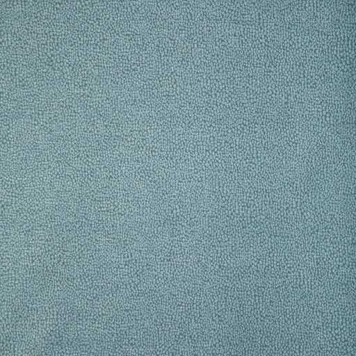 KRAVET DESIGN - MULFORD- LAGOON - Fabric by the Yard LAGOON
