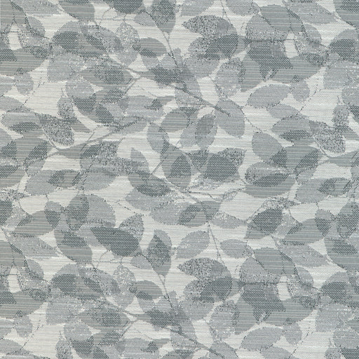 KRAVET CONTRACT - 37053 - LEAF DANCE - Fabric By the Yard