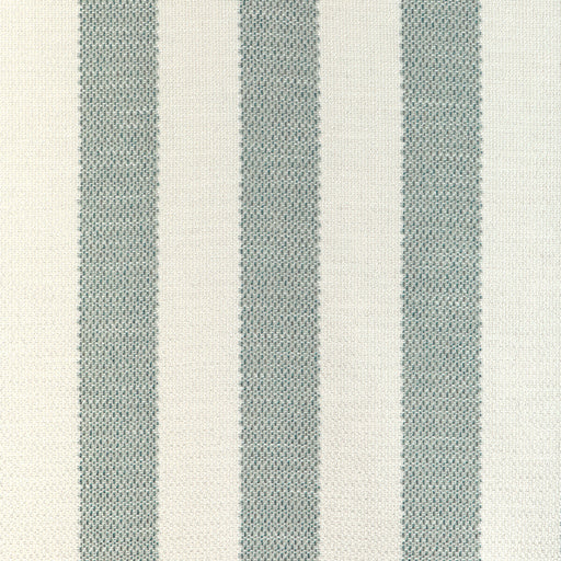 KRAVET DESIGN - 37054 - ROCKY TOP - Fabric By the Yard