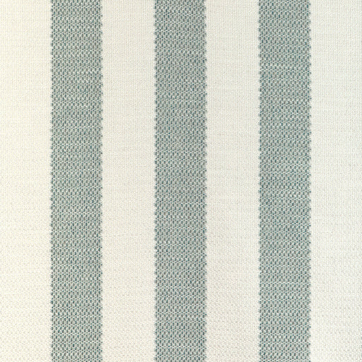 KRAVET DESIGN - ROCKY TOP- AQUA - Fabric by the Yard AQUA