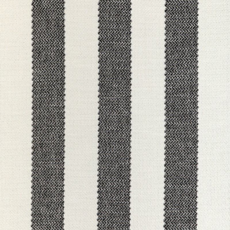 KRAVET DESIGN - ROCKY TOP- DOMINO - Fabric by the Yard DOMINO