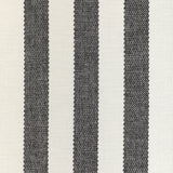 KRAVET DESIGN - ROCKY TOP- DOMINO - Fabric by the Yard