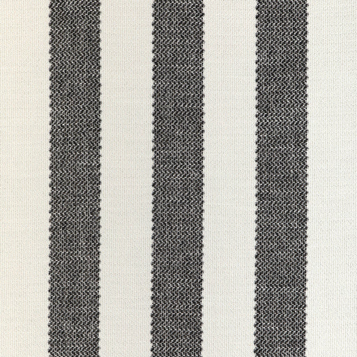 KRAVET DESIGN - ROCKY TOP- DOMINO - Fabric by the Yard DOMINO