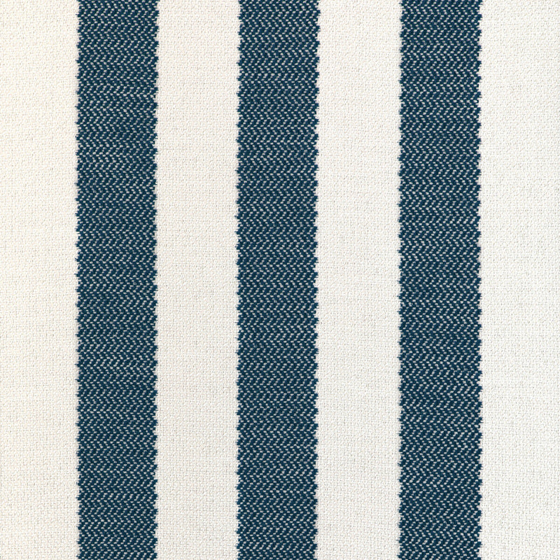 KRAVET DESIGN - ROCKY TOP- NAUTICAL - Fabric by the Yard NAUTICAL