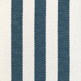 KRAVET DESIGN - ROCKY TOP- NAUTICAL - Fabric by the Yard