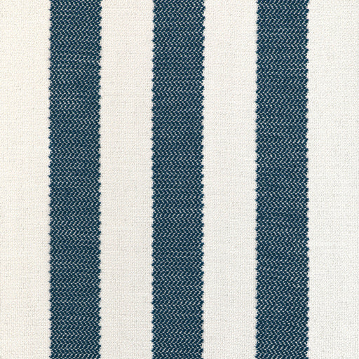 KRAVET DESIGN - ROCKY TOP- NAUTICAL - Fabric by the Yard NAUTICAL