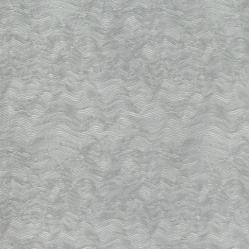 KRAVET DESIGN - 37056 - WATERY MOTION - Fabric By the Yard