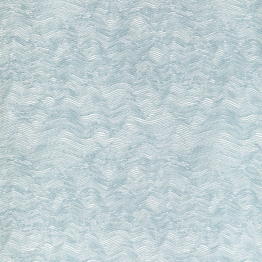 KRAVET DESIGN - WATERY MOTION- SPRAY - Fabric by the Yard SPRAY