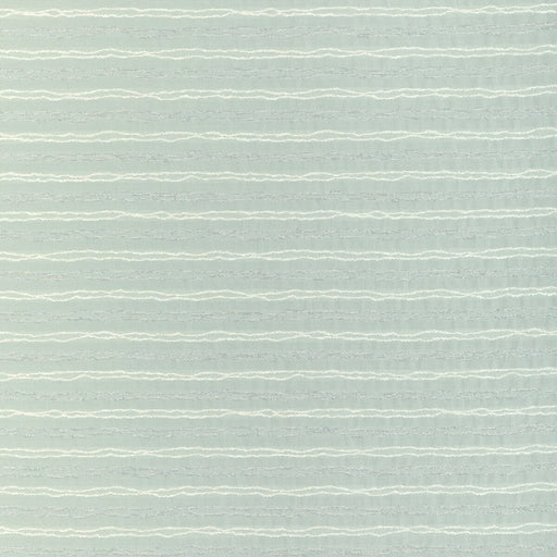 KRAVET DESIGN - WAVE LENGTH- SPRAY - Fabric by the Yard SPRAY