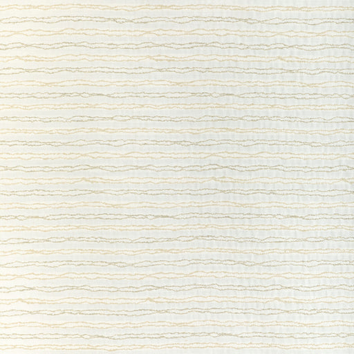 KRAVET DESIGN - 37057 - WAVE LENGTH - Fabric By the Yard