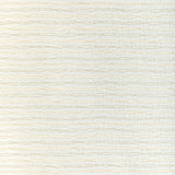 KRAVET DESIGN - WAVE LENGTH- CHALK - Fabric by the Yard