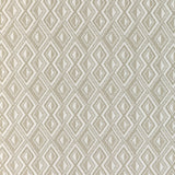 KRAVET DESIGN - ROUGH CUT- TAUPE - Fabric by the Yard